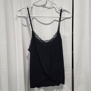 American Eagle Tank Top